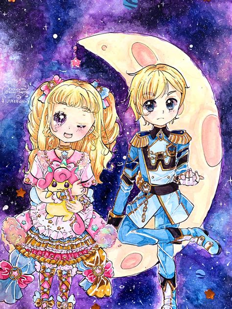 yumekawa dododo-chan|Yui Yumekawa .